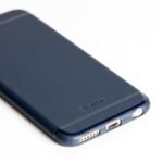 The Sheath - iPhone 6/6s Plus - Image 7