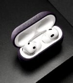 Mezzo · AirPods Pro (2nd Gen) case - Image 7