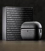 Mezzo · AirPods Pro (2nd Gen) case - Image 5