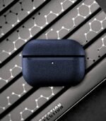 Mezzo · AirPods Pro (2nd Gen) case - Image 8