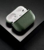 Mezzo · AirPods Pro (2nd Gen) case - Image 6