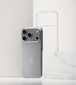 Veil - iPhone 17 Pro - Image 11