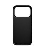 Veil - iPhone 17 Pro - Image 3