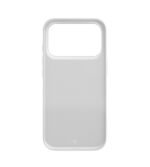 Veil - iPhone 17 Pro - Image 7