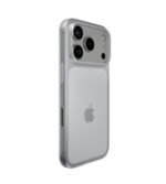 Veil - iPhone 17 Pro - Image 6