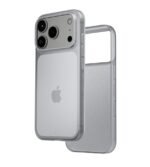 Veil - iPhone 17 Pro - Image 5