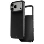 Veil - iPhone 17 Pro Max