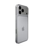 Veil - iPhone 17 Pro Max - Image 6