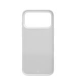 Veil - iPhone 17 Pro Max - Image 7