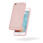 The Synthesis - iPhone 6/6S - Image 5