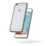 The Synthesis - iPhone 6/6S - Image 2