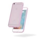 The Synthesis - iPhone 6/6S - Image 4